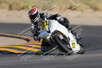 media/Oct-29-2022-CVMA (Sat) [[14c0aa3b66]]/Race 9 Amateur Supersport Middleweight/